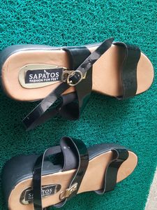 💥BLACK HEELS 💥GRAP FAST 💥