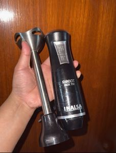 Inalsa Hand Blender