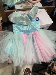 Nat Frock