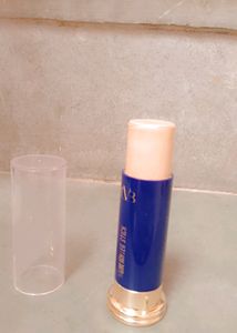 CVB  Highlighter Stick