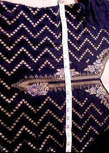 ❤️banarsi pakistani suit 💖