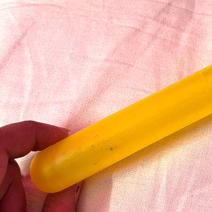 Toothbrush 2 Box Cover