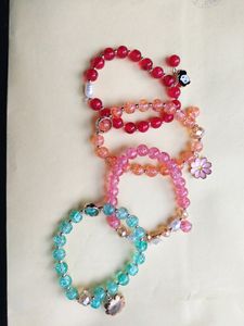 Hand Bracelet