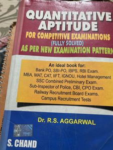 B.ed Books In Good Condition