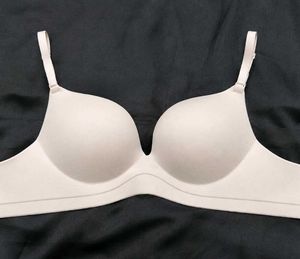Comfortable Everyday Bra