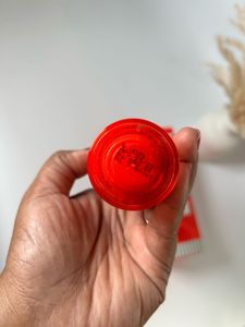 DOT &amp; KEY Strawberry Dew Sunscreen Mist SPF 50+