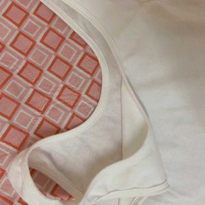 Summer/Fall Tops