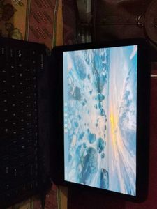 Dell Laptop 💻