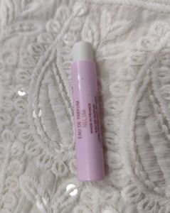 Givenchy Irresistible Eau de Parfum Sample