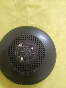 🩷🩷MAC POWDER PLUS FOUNDATION NC 45