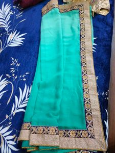 Fancy saree Collection ✨️🌸