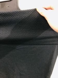 Tummy Tucker Leggings