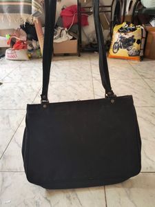 Women /girls Handbag