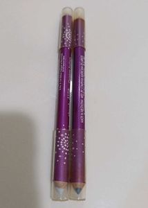 Avon Simply Pretty Gemstone Eyeliner