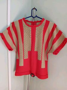 Brand New Knit Cardigan