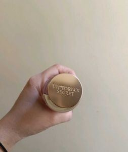 Victoria's Secret Velvet Petals Body Mist