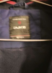 Men's Stylish Bomber Jacket