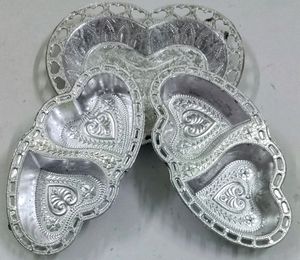 Latest 3 Trays Rhinestone/Unique high quality bran