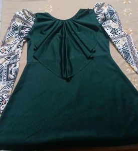 Tops Tees Dresses