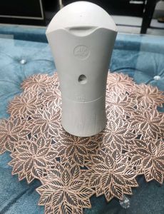Automatic Air Freshener Dispenser🌸