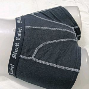 Black Label ⭐Boxer Briefs