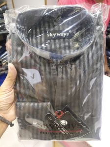 shirt👔