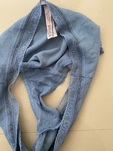 3 Pack Women's Underwear