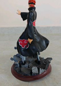 Naruto - Pain Action figure