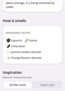 Dior Hypnotic Poison Eau de Parfum