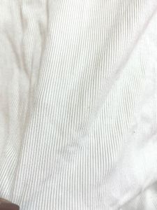 Forever New Deep Square Neck Top