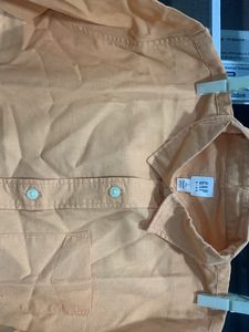 Gap Kids Shirt(Boys)