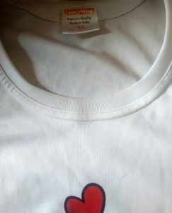 Yoga Top With Pant