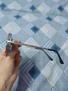 Round Retro Sunglasses