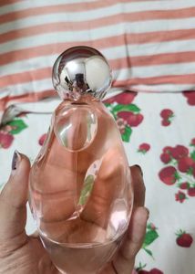 Kylie cosmic edpPerfume Bottle🌸💐