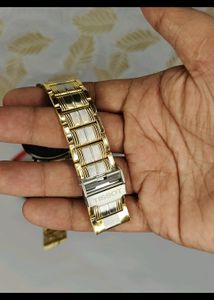 Tissot Gents Watch  First Copy New Stock