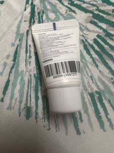 Innisfree Hyaluron Moist Sunscreen SPF50+