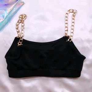shein bra