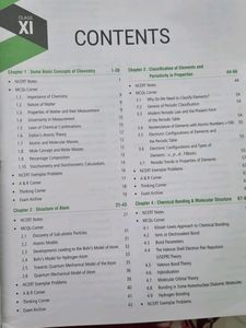 NCERT at Your Fingertips
