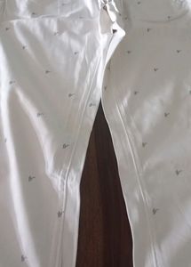 Women's Trouser