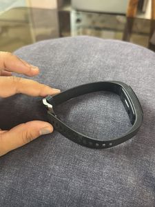 Helix Smart Watch
