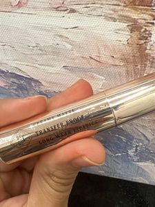 Insight Creamy Matte Lipstick