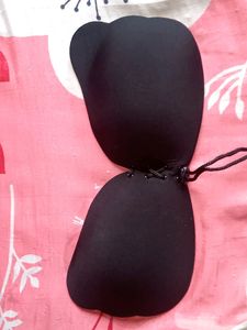 Moon Bra