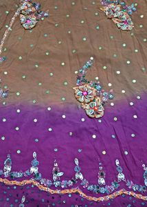 Skirt ,Blouse N Dupatta