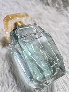 Elie Saab Le Parfum L'Eau Couture