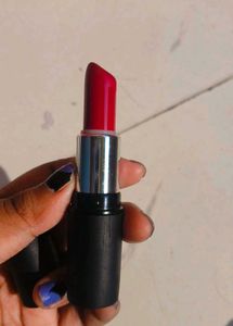 Swiss Beauty Pure Matte Lipstick