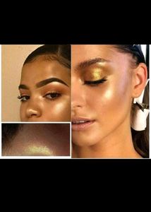 Foundation Makeup