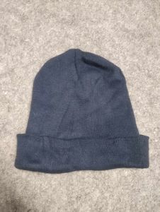 Columbia Beanie Hat