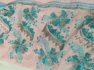 Buy 2 sarees &amp; get 1 surprise gift ❣️