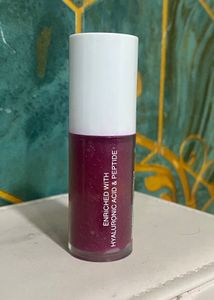 Zudio Jelly Bomb Lip Gloss