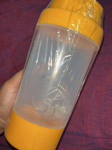 Herbalife Shaker Bottle (Without box)